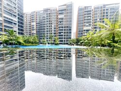 Coco Palms (D18), Condominium #632475531